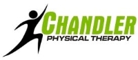 Chandler Physical Therapy