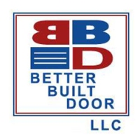 Better Built Door LLC