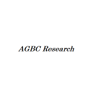 AGBC Research