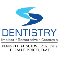 Kenneth Schweizer DDS PA