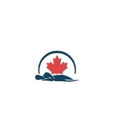 My CPAP Canada