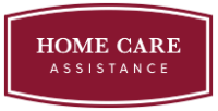 Home Care Assistance Tucson