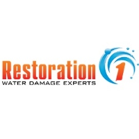 Restoration 1 of Lake Charles