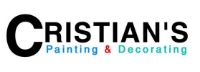 Cristian Painting & Decorating