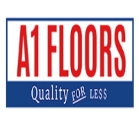 A1 Floors