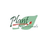 Plant Professionals