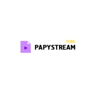 Papystream - Voir film streaming