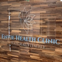 Envie Health Clinic