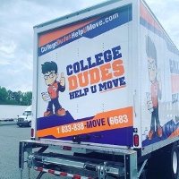 College Dudes Help U Move