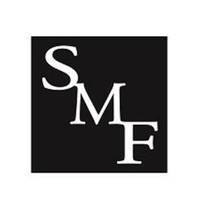 Seidman Margulis & Fairman, LLP