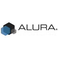 Alura Business Solutions