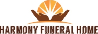 Affordable Funerals