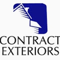 Contract Exteriors Charleston