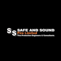 SafeandSoundFireLtd