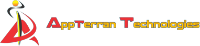 AppTerran Technologies Pvt. Ltd.