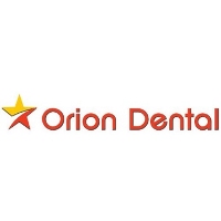 Orion Dental Scarborough