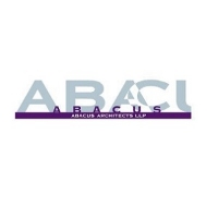 Abacus Architects