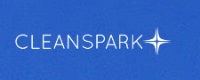 Cleanspark