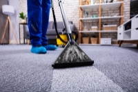 Carpet Cleaning Maroochydore