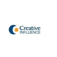 Creative Influence NYC