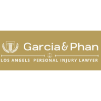 Garcia & Phan, A Professional Law Corp.