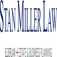 Stan Miller Law