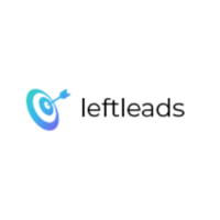 Leftleads