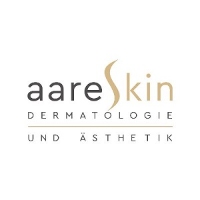 AareSkin