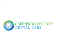 Greenwood Plenty Dental Care