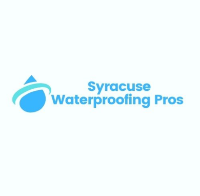 Syracuse Waterproofing Pros