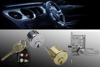 Locksmith Guelph