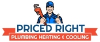 Priced Right Plumbing Heating Cooling