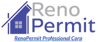 RenoPermit Professional Corporation