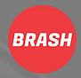 Brash Inc.