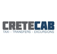 CreteCab