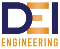 Dunn Engineering Inc