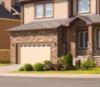 Garage Door Repair Central Gilbert