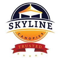 Skyline Canopies