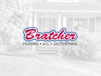 Bratcher Heating & Air Conditioning