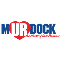 Murdock Chevrolet