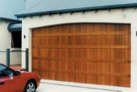 Expert Garage Door Repair Surprise