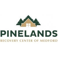 Pinelands Recovery Center of Medford