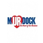 Murdock Hyundai of Murray