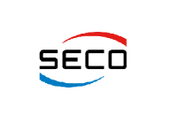 SECO USA