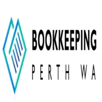 Bookkeeping Perth WA