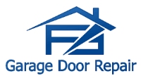 Best Garage Door Repair Hoboken