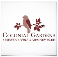 Colonial Gardens Assisted Living & Memory Care