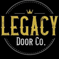 Legacy Door Co