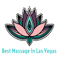 Best Massage In Las Vegas