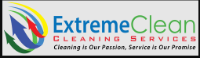 Extreme Clean Cleaning Services